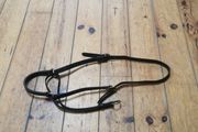 Head Collar Training Collar, control collar