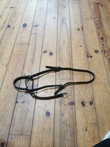 Head Collar Training Collar, control collar