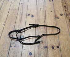 Head Collar Training Collar, control collar
