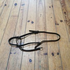 Head Collar Training Collar, control collar