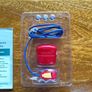 Malem Bedwetting Alarm Image 4