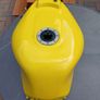 gsxr slingshot tank Image 3