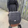 Ickle Bubba Discovery Buggy Image 2