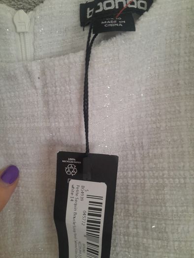 Womens dresses