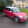 Mini Cooper 2009 Image 7