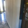 Mattress Image 5