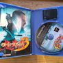 Mint PS2 Onimusha 3 Image 3