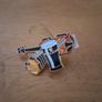 Guinness pin Image 2