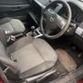 Opel astra Image 4