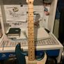 fender squier classic vibe strat Image 4