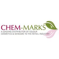 Chem-Marks Jobs in Ireland