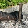 Fire Basket Fire Grate Image 7