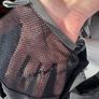 Kelty Redwing 50L Rucksack Image 3