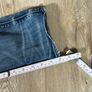 G Star Jeans Mens 30x30 Blue 5620 Double Knee 3D Straight Tapered Vintage Image 7