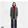 Levi's Coat Image 3