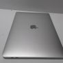 Apple MacBook Pro 13-inch M1 (2020) | 16GB RAM | 500GB Storage Image 9