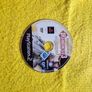 Rainbow six 3 Tom clancu s  PlayStation 2 ps2 games Original Image 2
