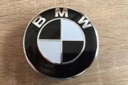4 x Alloy Wheel Centre Caps 56mm for  BMW  G-series
