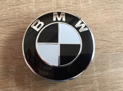 4 x Alloy Wheel Centre Caps 56mm for  BMW  G-series