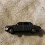 Dinky Studebaker Image 6