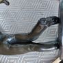 Genesis Golf Figurine Image 6