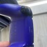 Ps5 Controller Image 3