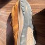 Hush puppies size 11 Image 5