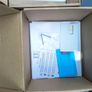 Climote devices Image 10