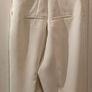 Whistles jumpsuit sz 10 Image 3