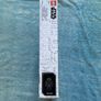 LEGO Star Wars Imperial Shuttle (75302) - New and Sealed -retired set Image 3