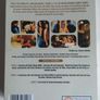 Coupling [Complete Series Boxset 2000-2004] [DVD TV Boxsets] Image 2