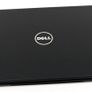 DELL Latitude 3390 4 in 1 Professional Business Laptop / Convertible Image 7