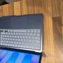 Mackbook Neo with Apple care Image 3