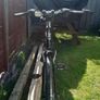 Escape Giant womens bike Image 4
