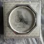 Vintage Lentheric pressed powder