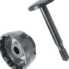 makita multitool adapter
