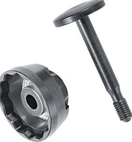 makita multitool adapter