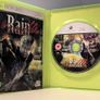 Vampire Rain Xbox 360 Image 4