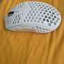 GXT 929W Helox Ultra-lightweight Wireless Gaming Mouse Image 2