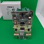 Postage - 4 Available - LC1 D5011 80A 600V 3P Telemecanique Contactor Image 8