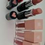 Lipstick Image 2