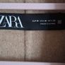 Zara coat Image 4