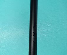 microsoft surface