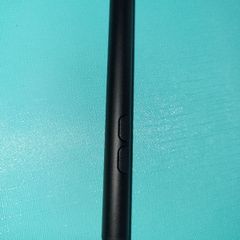 microsoft surface