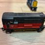 hornby locomotives Image 6