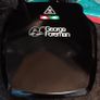 Small sized George foreman grill Image 3