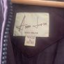 Price Drop Coat. Ladies Image 4