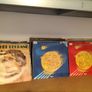 Planxty. Christy Moore. Irish Vinyl etc Image 5