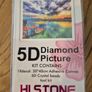 Diamond picture kits Image 2