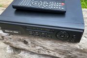 Dvr
